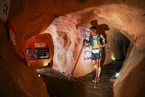 BIB: 
                            <button type="button" onclick="openModal(26228344)" class="btn btn-primary btn-sm float-right btn-popup" data-toggle="modal" data-target=".modal-high-quality">
                        <i class="fas fa-shopping-cart"></i> Add to Cart
                    </button>
                                            <button type="button" onclick="isThisMe(26228344, true)" class="btn btn-success btn-sm float-right btn-popup btn-isme hidden" data-toggle="tooltip" data-placement="bottom" title="นี่คือรูปของคุณใช่ไหม คลิกที่นี่เพื่อเอาเข้าอัลบั้ม">
                        <i class="fas fa-plus"></i> Add to album
                    </button>
                    <button type="button" onclick="isThisMe(26228344, false)" class="btn btn-warning btn-sm float-right btn-popup btn-isnotme hidden">
                        <i class="fas fa-ban"></i> Remove from album
                    </button>